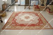 stock needlepoint rugs No.68 manufacturers factory